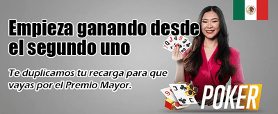 Descarga la App de 711 mx casino