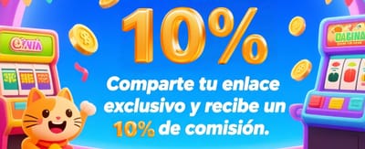 Plataforma de Casino 711 MX