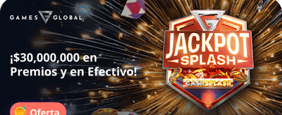 offer_mx-es (6)