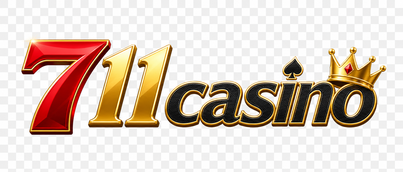 711 MX Casino